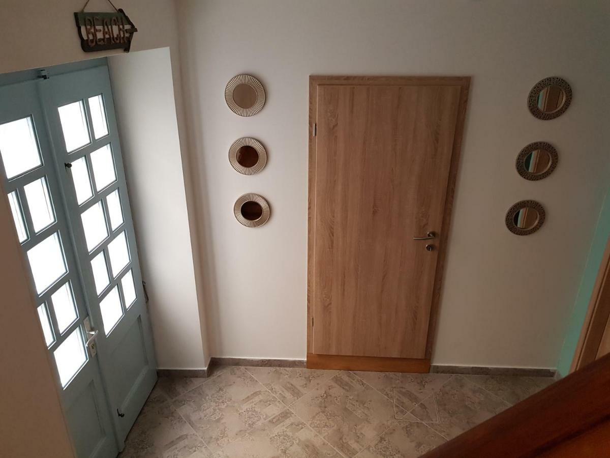 فندق Piraneska المظهر الخارجي الصورة